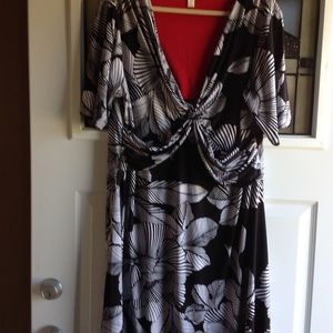 Dress 4 for $15.00